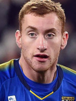 Dejan KULUSEVSKI