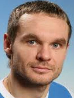 Denis Laktionov