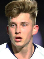 Dennis Cirkin