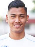 Dennis Villanueva