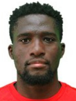Denzil HAOSEB