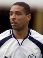 Des Walker