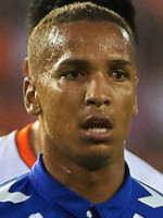 Deyverson