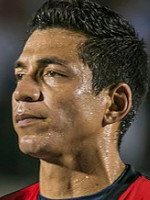 Diedrich Tellez