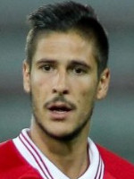 Diego Falcinelli
