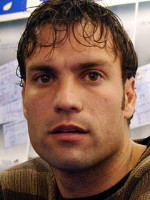 Diego Ribera
