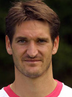 Dieter Frey