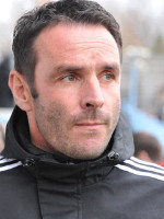Dietmar Hirsch