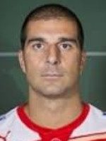 Dime Jankulovski