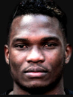 Dimitri Cavare