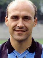 Dimitrios Tsionanis