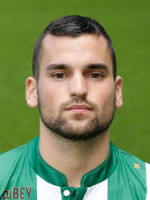 Dino Islamovic