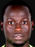Dino Williams