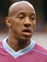 Dion Dublin