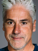 Dirk Flock