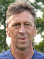 Dirk Heyne