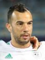 Djamel Benlamri