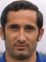 Djordje Pavlic