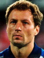 Dmitriy Khlestov