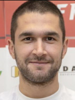 Domagoj Pusic