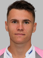 Dominik Reiter