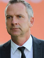 Dominik Thalhammer