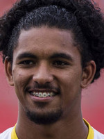 Douglas Luiz