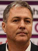 Dragan Skocic