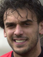 Dragan Zilic