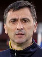 Dragoje Lekovic