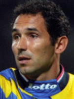 Drazen Ladic