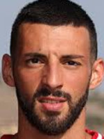 Dunstan Vella