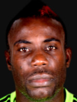 Dwayne Ambusley