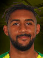 Dylan Flores