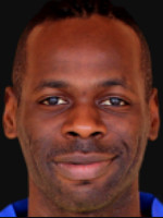 Eddy Viator