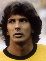 Eder