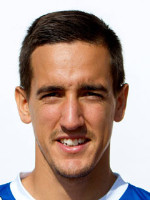 Edgar Badia
