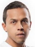 Edison Vega