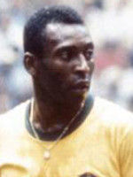 Pele