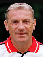 Eduard Geyer