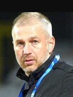 Edward Iordanescu