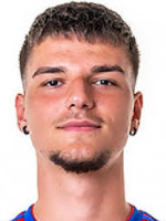 Elis Isufi