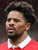 Eliseu