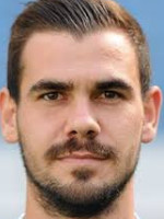 Elvir Koljic