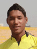 Emad Mohsin