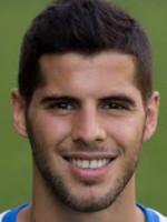 Emanuel Insua