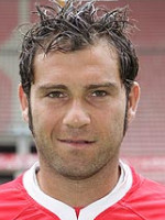 Emanuele Pesaresi