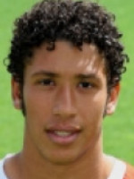 Emerson Carvalho
