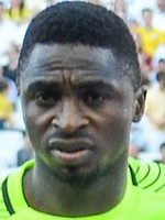 Emmanuel Daniel