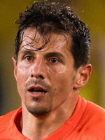 Emre BELOZOGLU